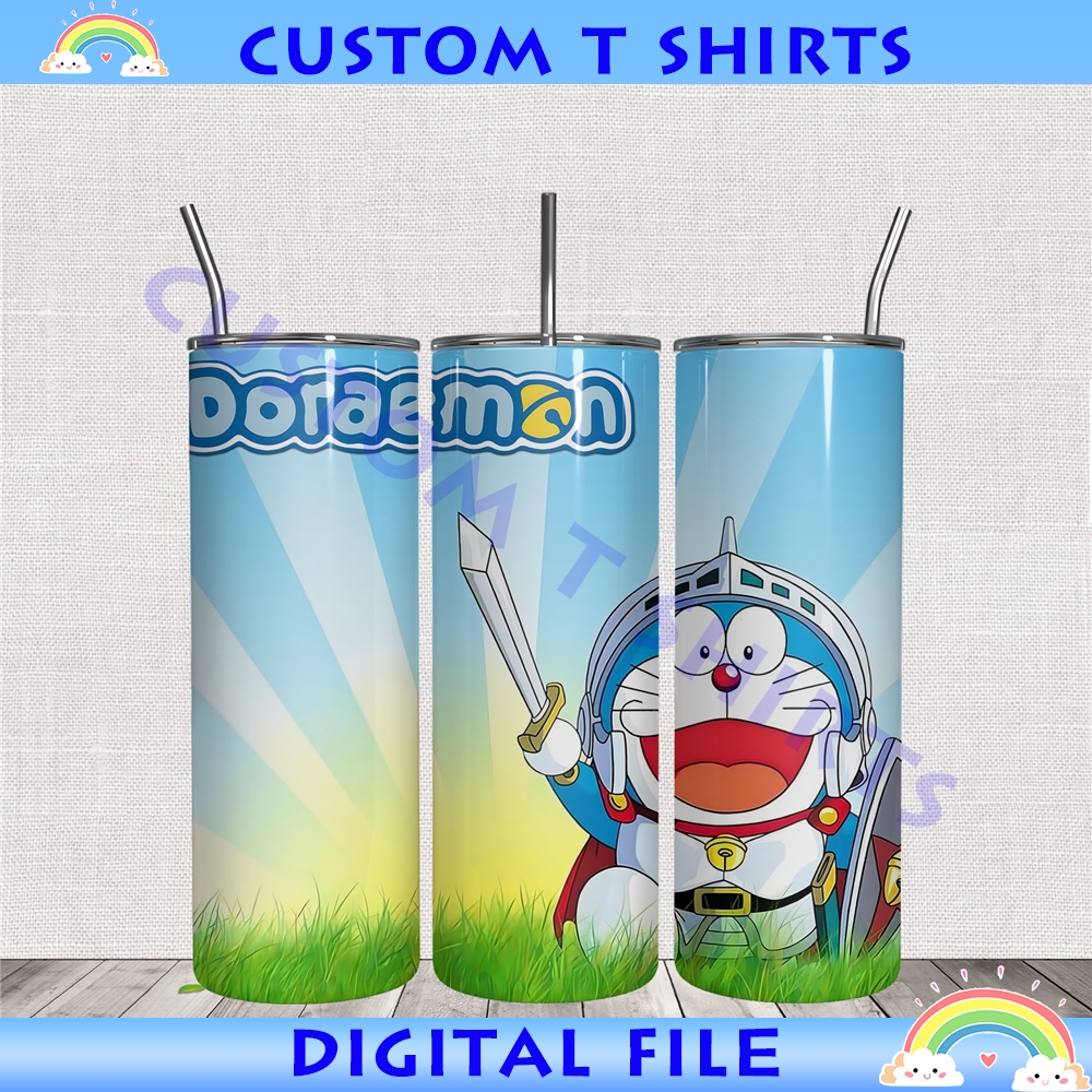 MR-customtshirts-td160324td2-1342024113417.jpeg