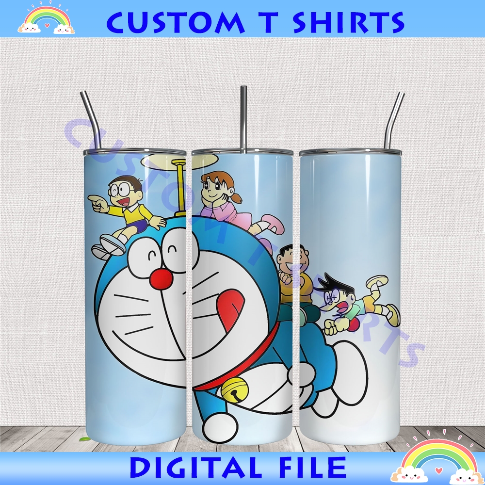 MR-customtshirts-td160324td22-1342024115320.jpeg