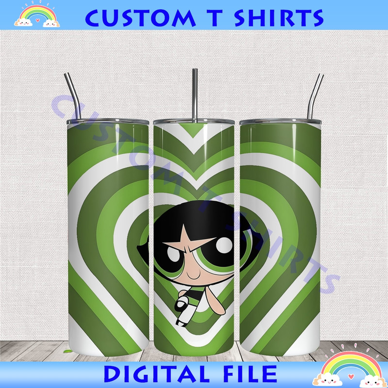 MR-customtshirts-pg180324pg10-1342024164028.jpeg