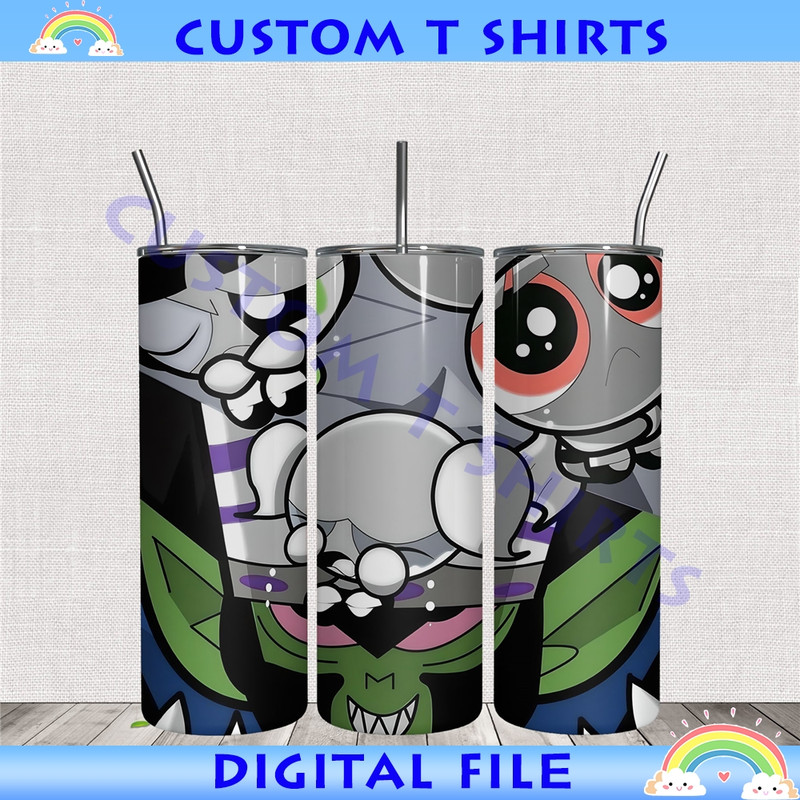 MR-customtshirts-pg180324pg20-1342024165024.jpeg