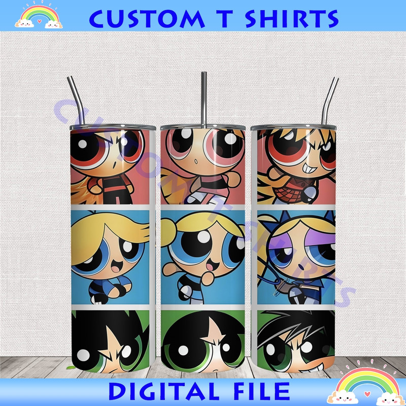 MR-customtshirts-pg180324pg38-134202417650.jpeg