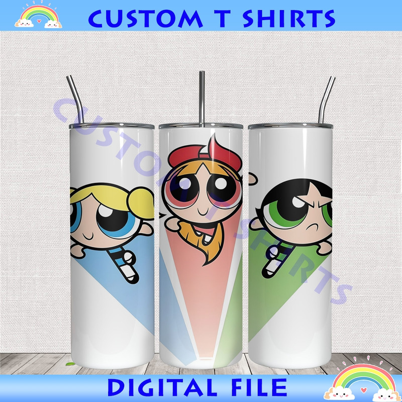MR-customtshirts-pg180324pg63-1342024172715.jpeg