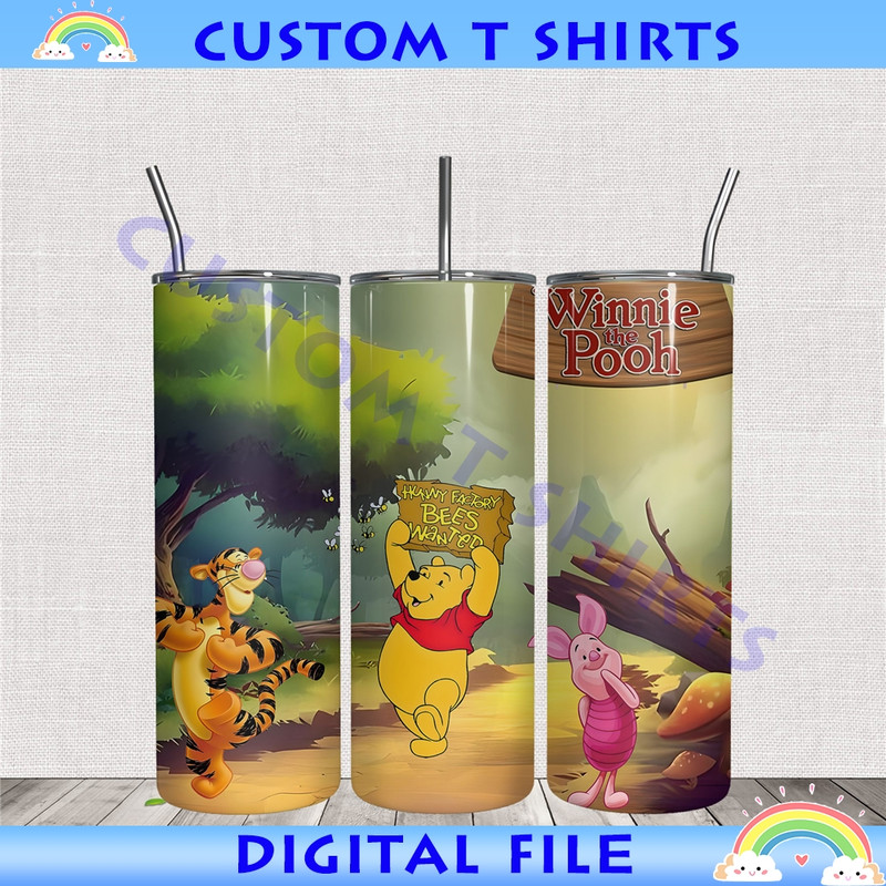 MR-customtshirts-wt180324wt19-154202475010.jpeg