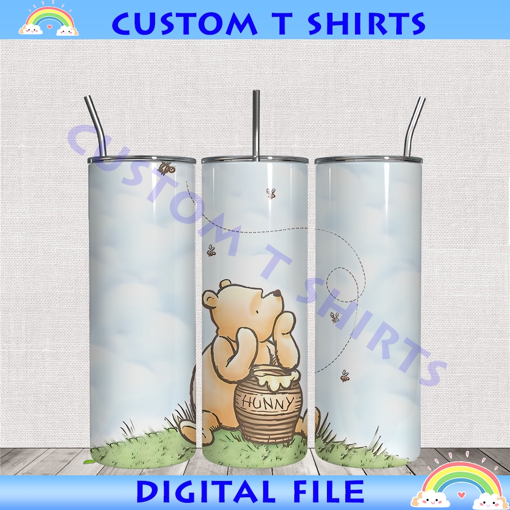 MR-customtshirts-wt180324wt22-15420247522.jpeg