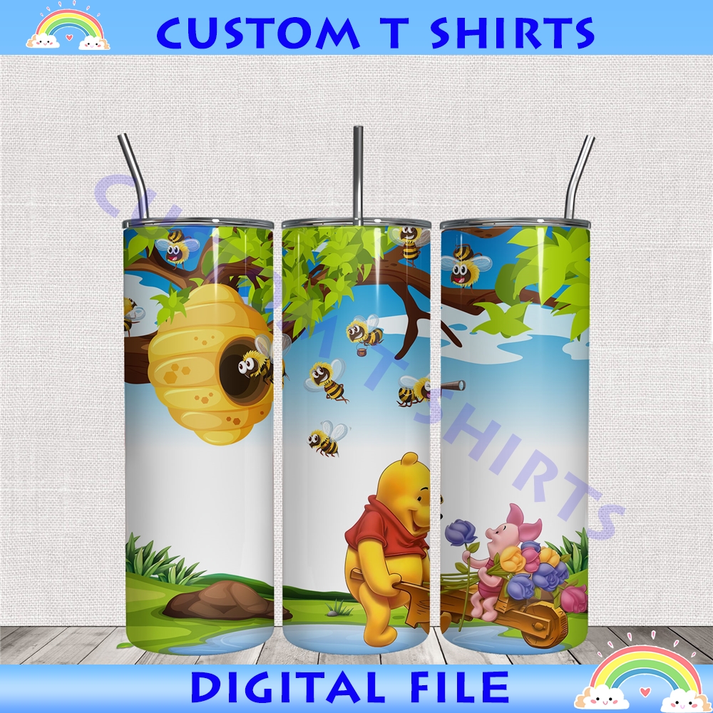 MR-customtshirts-wt180324wt23-154202475235.jpeg