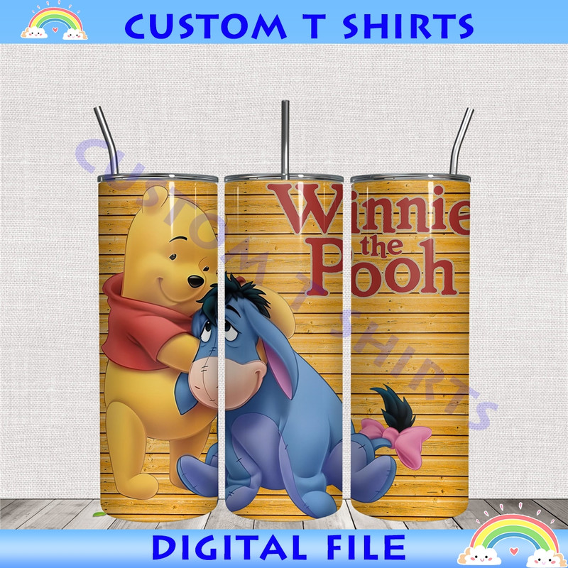 MR-customtshirts-wt180324wt32-15420248023.jpeg