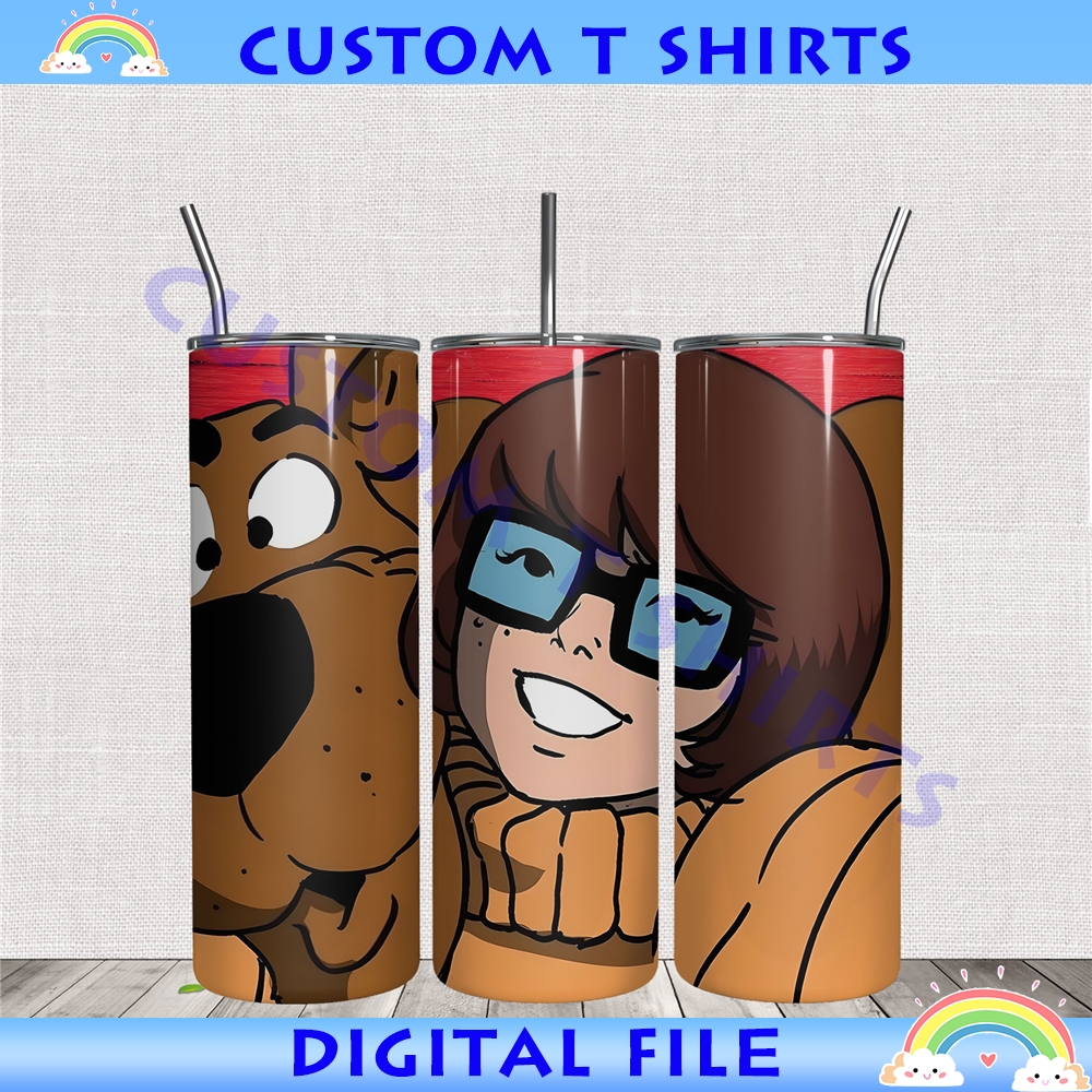MR-customtshirts-sc200324sc17-154202481747.jpeg
