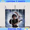 MR-customtshirts-w200324w20-154202495559.jpeg