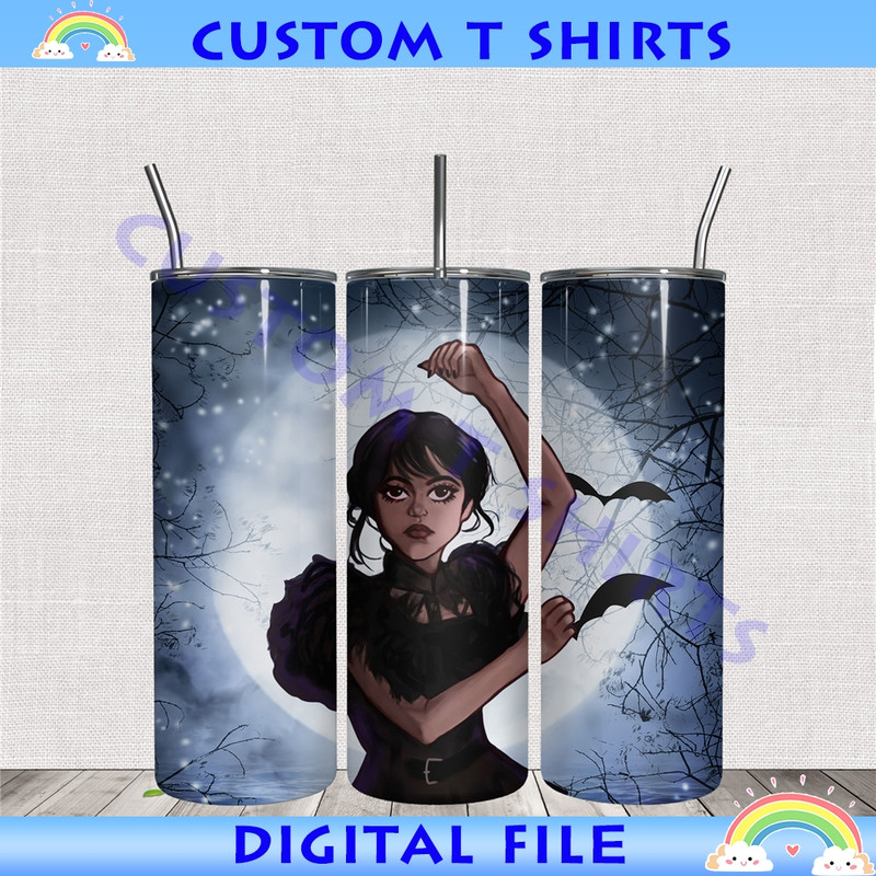 MR-customtshirts-w200324w20-154202495559.jpeg