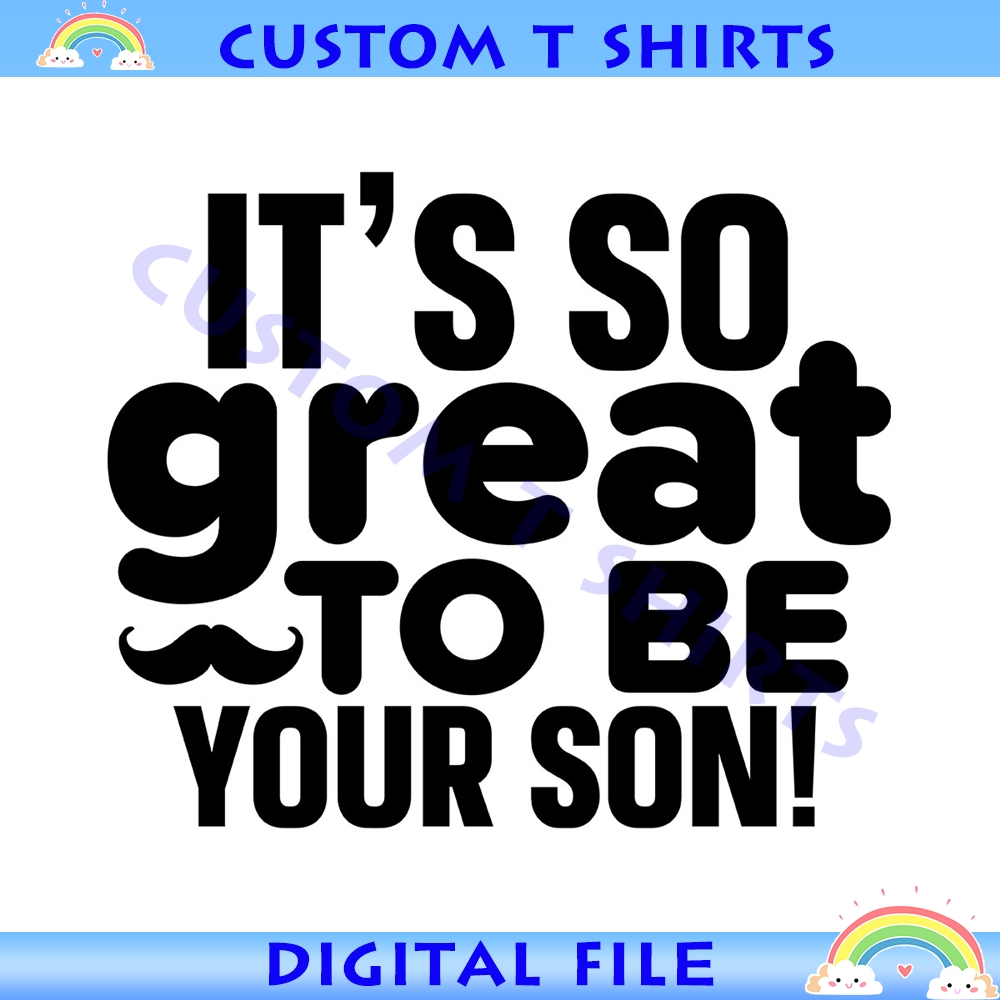 MR-customtshirts-td290324ht213-1542024141622.jpeg