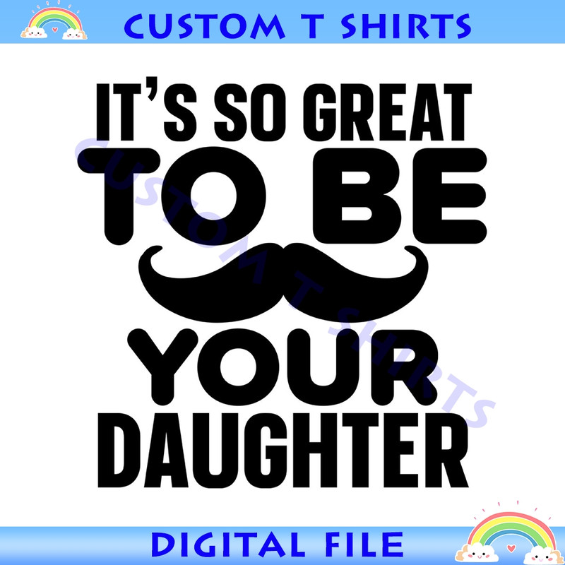 MR-customtshirts-td290324ht214-154202414174.jpeg