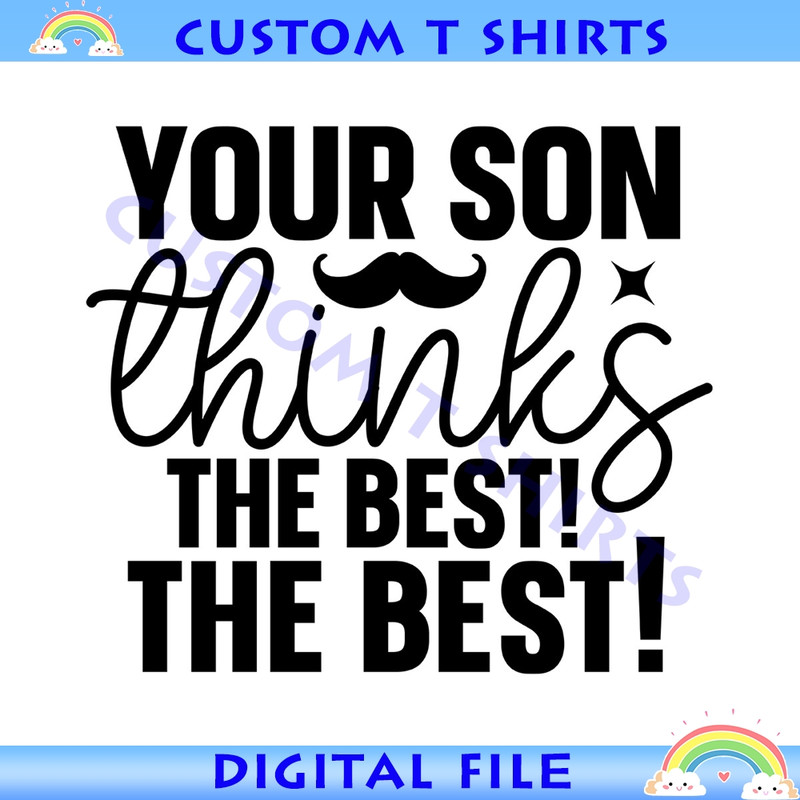 MR-customtshirts-td290324ht217-154202414194.jpeg