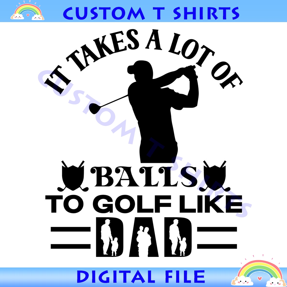 MR-customtshirts-td290324ht221-154202414220.jpeg