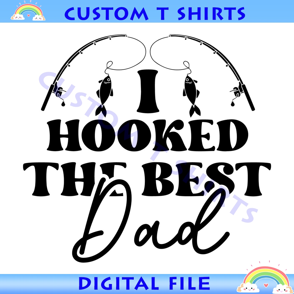 MR-customtshirts-td290324ht227-1542024142625.jpeg