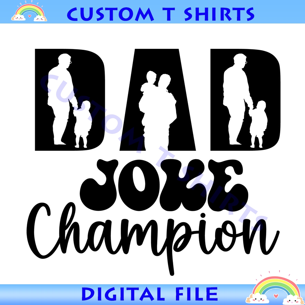 MR-customtshirts-td290324ht236-154202414333.jpeg