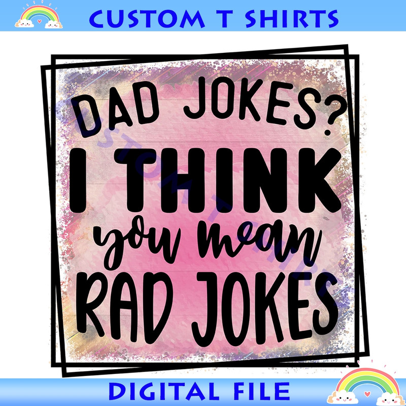 MR-customtshirts-td290324ht239-1542024143525.jpeg