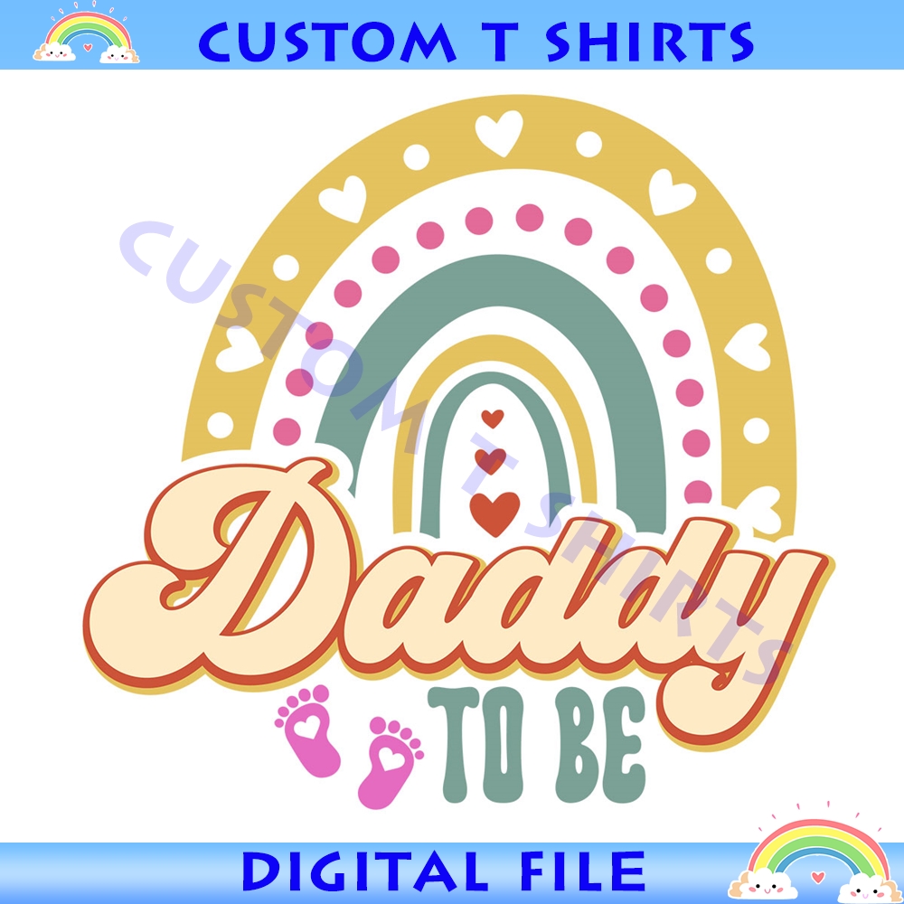 MR-customtshirts-td290324ht245-154202414405.jpeg