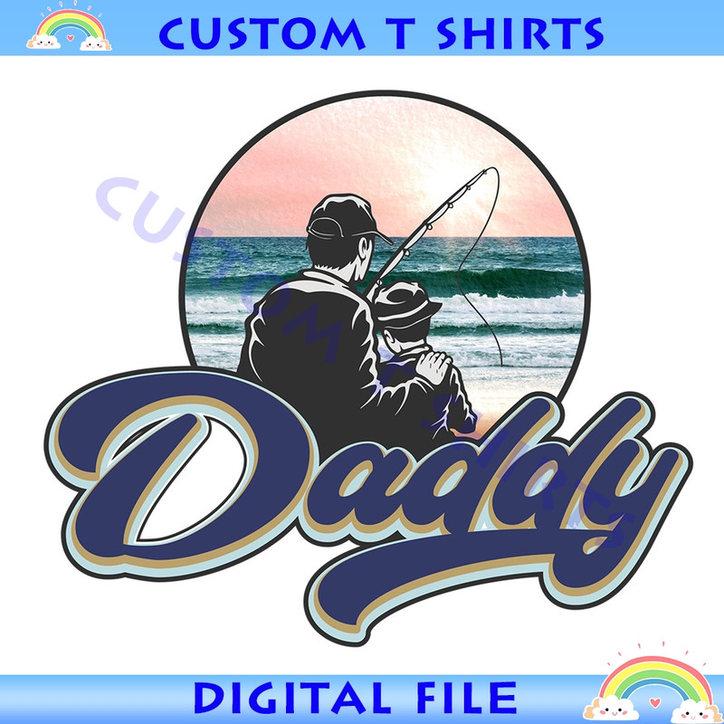 MR-customtshirts-td290324ht246-1542024144048.jpeg