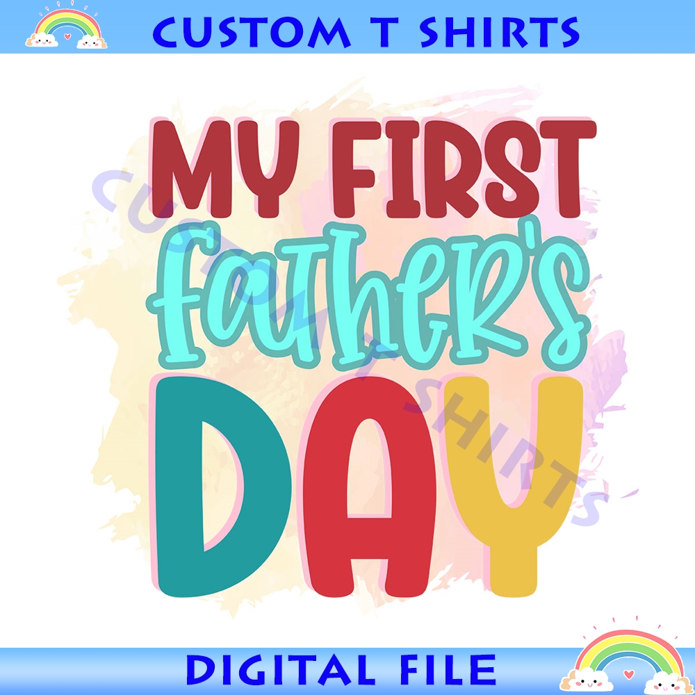 MR-customtshirts-fa300324ht2-1542024144528.jpeg