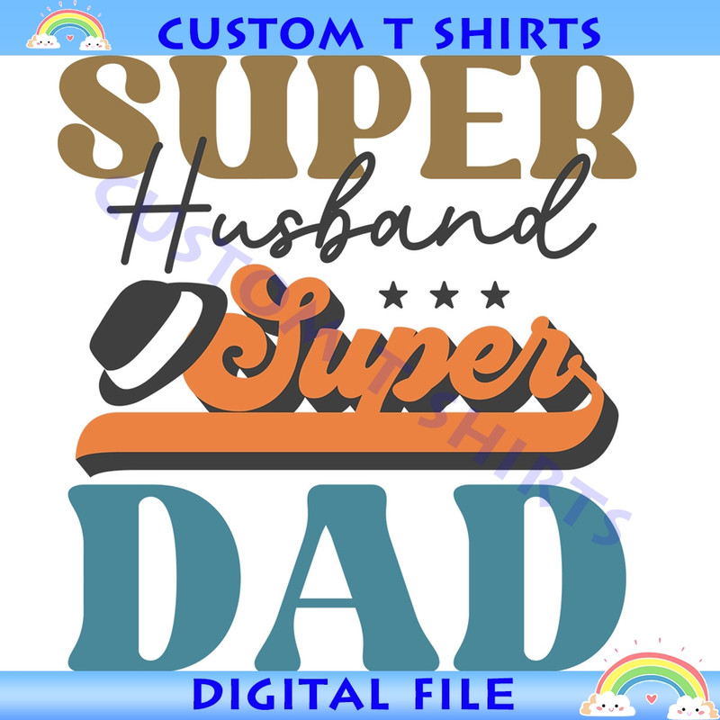 MR-customtshirts-fa300324ht7-1542024144923.jpeg
