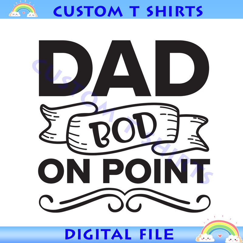 MR-customtshirts-fa300324ht16-1542024145632.jpeg