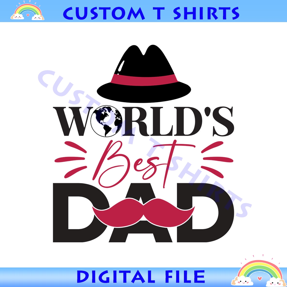 MR-customtshirts-fa300324ht17-1542024145721.jpeg