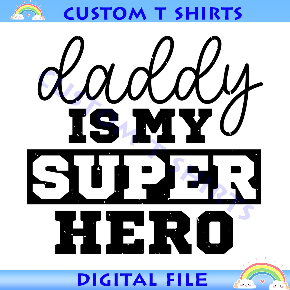 MR-customtshirts-fa300324ht35-1542024151129.jpeg