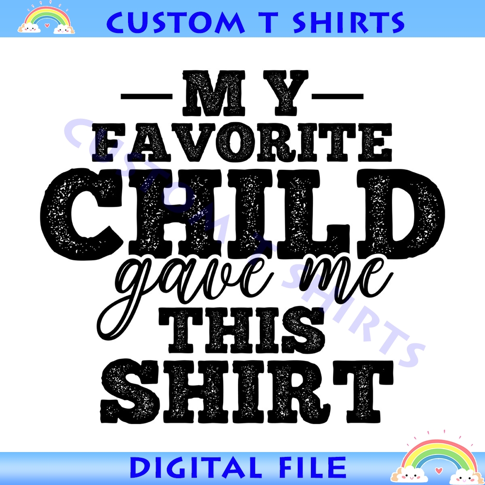 MR-customtshirts-fa300324ht42-1542024151612.jpeg