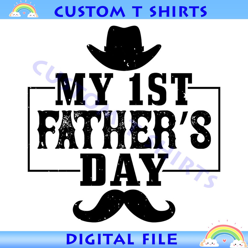 MR-customtshirts-fa300324ht44-1542024151743.jpeg
