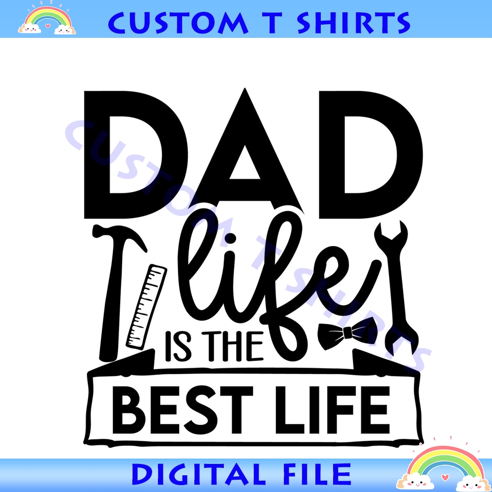 MR-customtshirts-fa300324ht50-1542024152212.jpeg