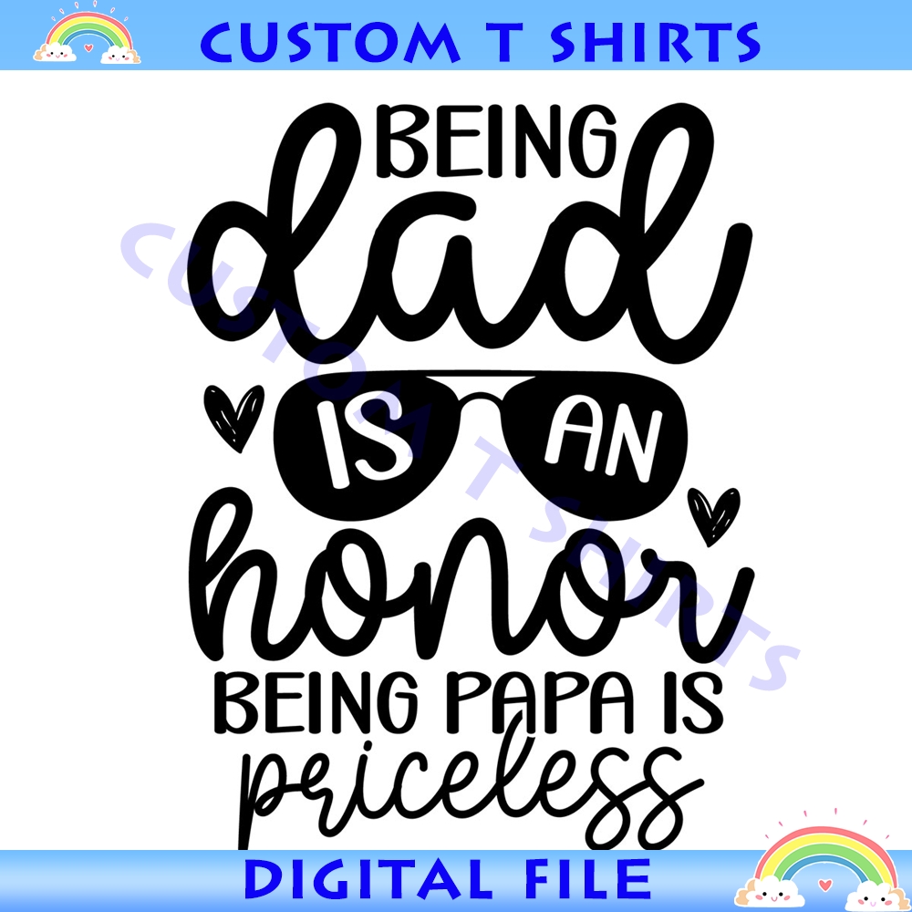MR-customtshirts-fa300324ht51-154202415230.jpeg