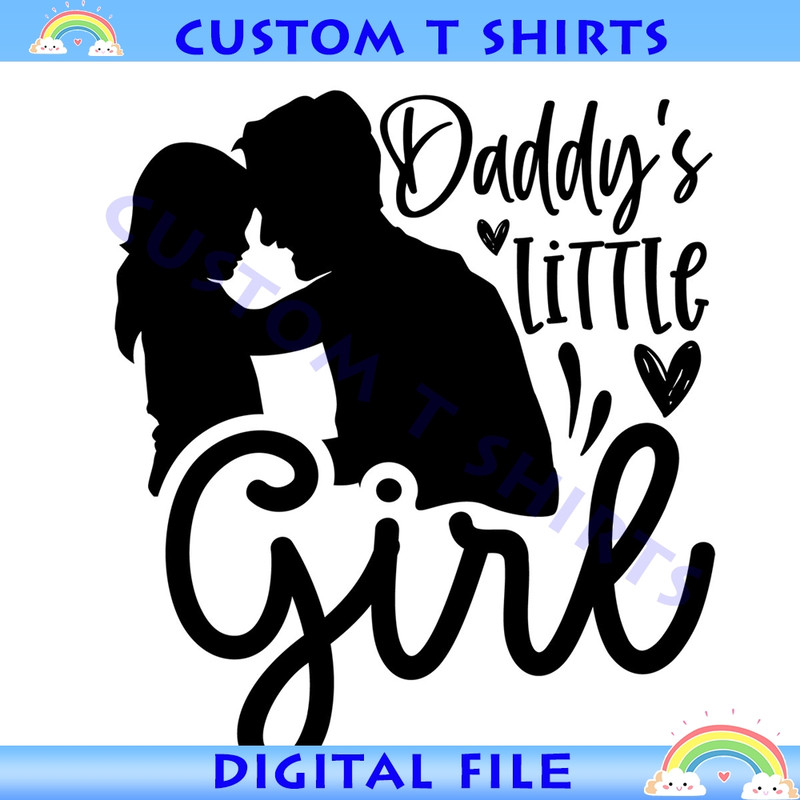 MR-customtshirts-fa300324ht57-1542024152738.jpeg