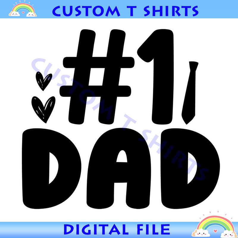 MR-customtshirts-fa300324ht61-1542024153042.jpeg