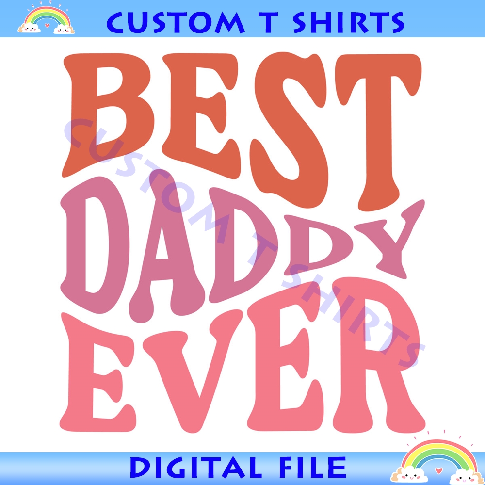 MR-customtshirts-fa300324ht70-1542024153822.jpeg