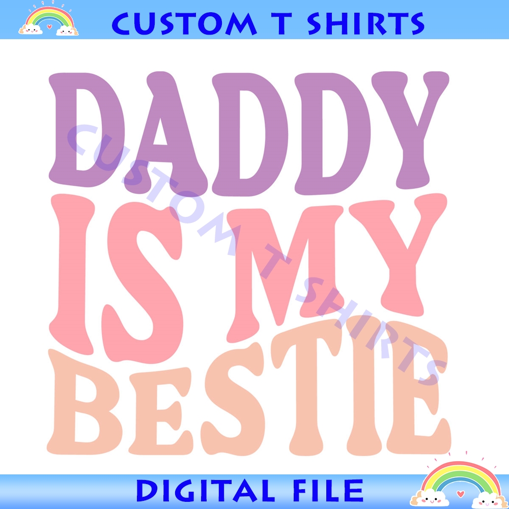 MR-customtshirts-fa300324ht71-1542024153915.jpeg