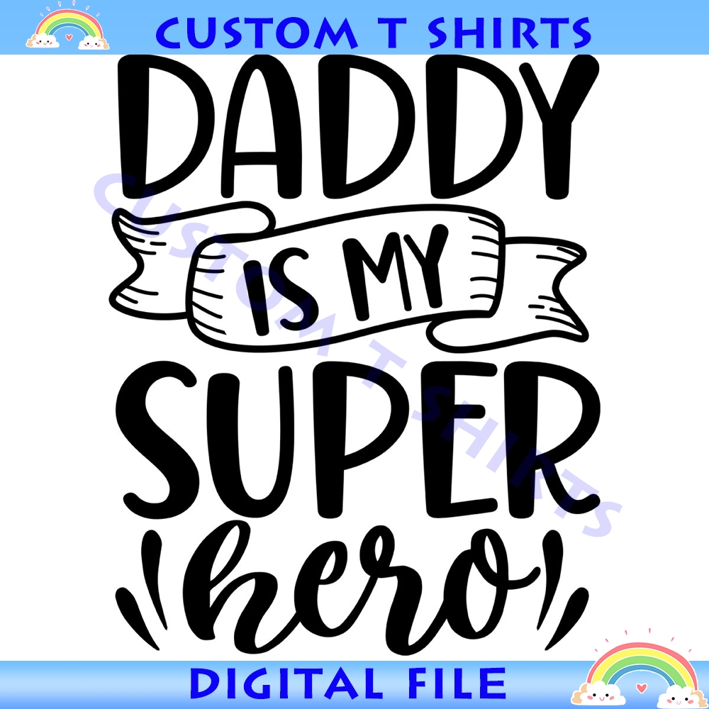 MR-customtshirts-td290324ht111-1542024155318.jpeg