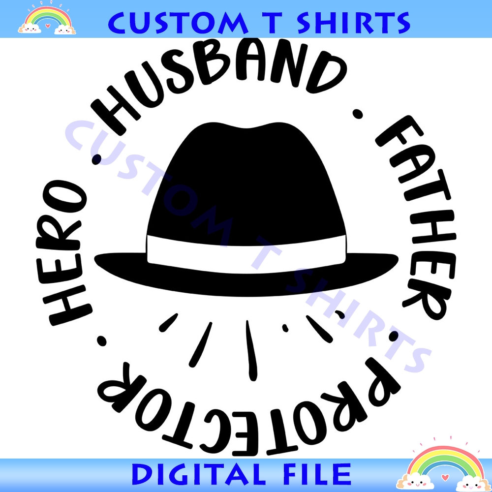 MR-customtshirts-td290324ht114-154202415557.jpeg