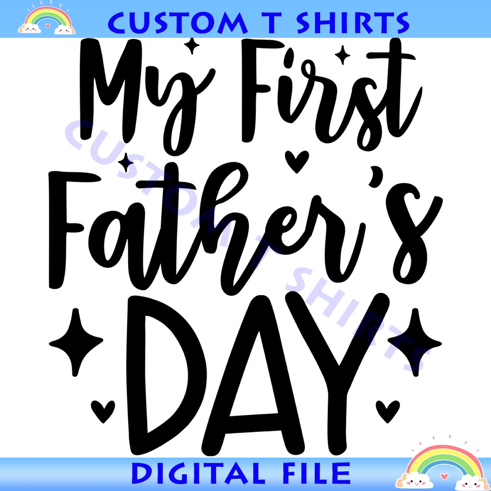 MR-customtshirts-td290324ht116-1542024155655.jpeg