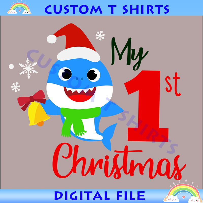 MR-customtshirts-td250324ht24-154202416204.jpeg
