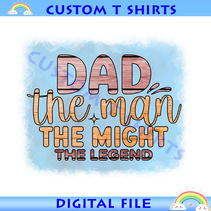 MR-customtshirts-td290324ht145-154202416229.jpeg