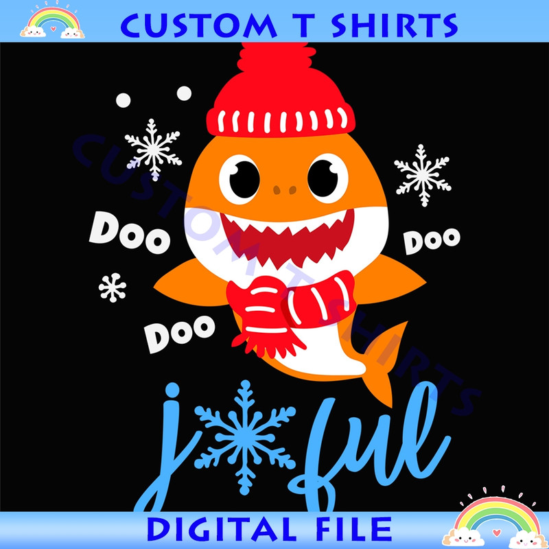 MR-customtshirts-td230324ht161-1542024162214.jpeg
