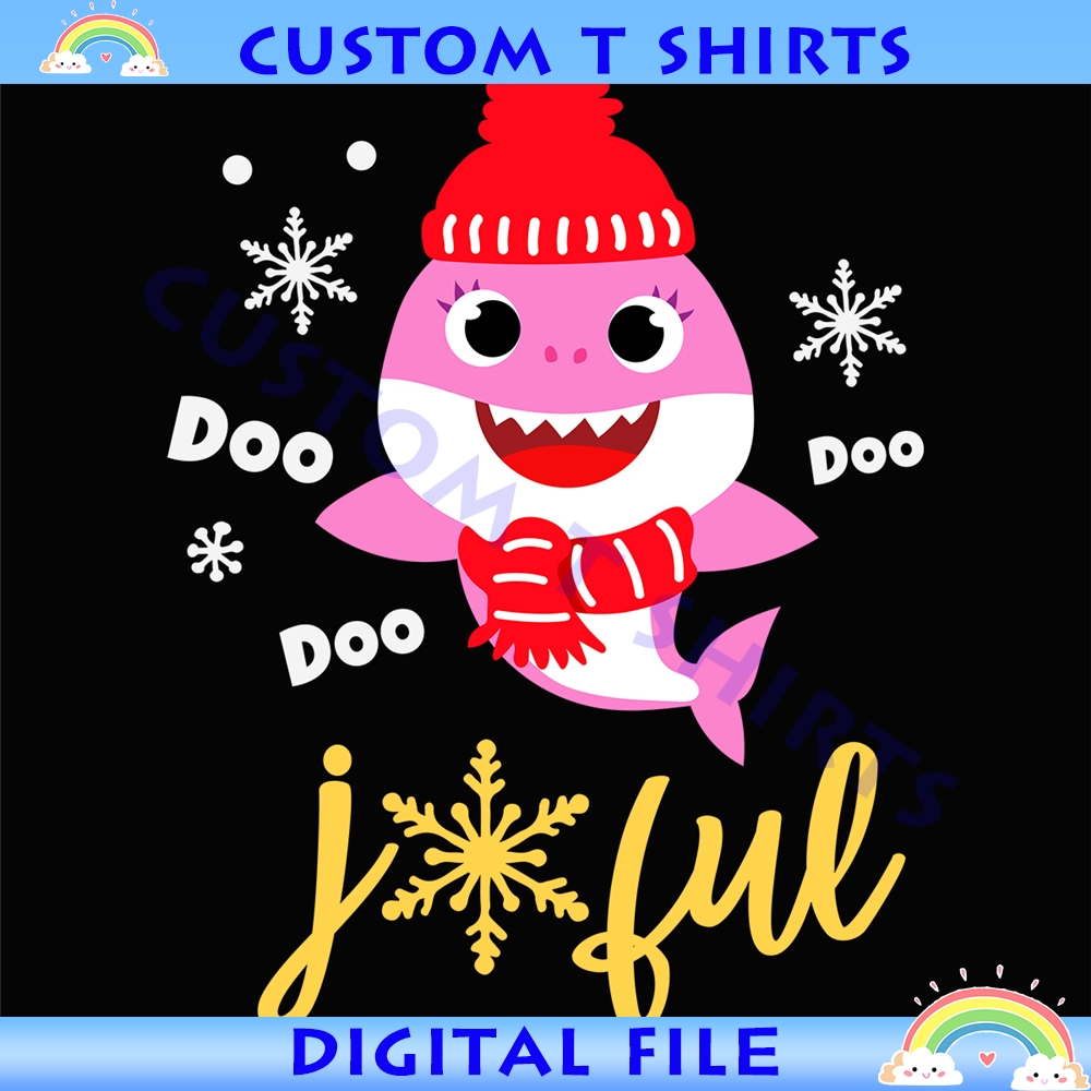 MR-customtshirts-td230324ht159-1542024162429.jpeg