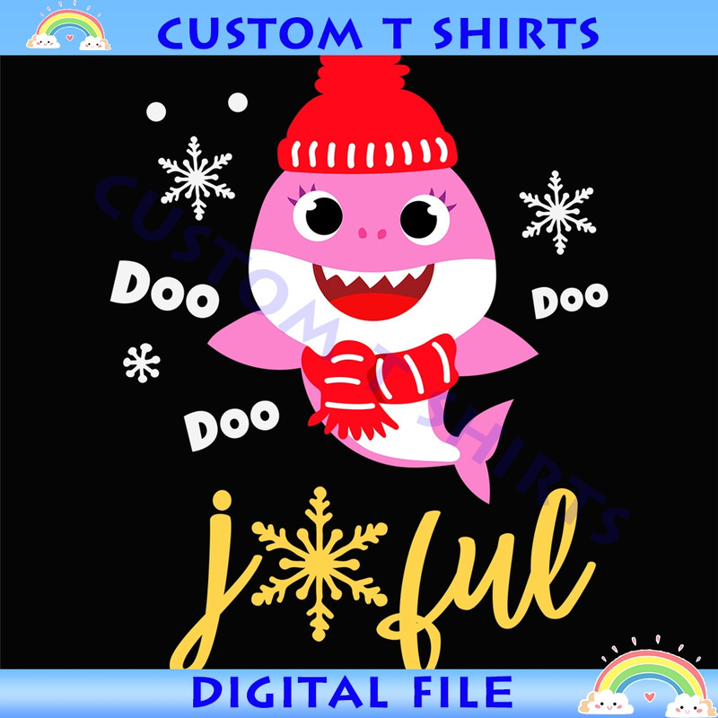 MR-customtshirts-td230324ht159-1542024162429.jpeg