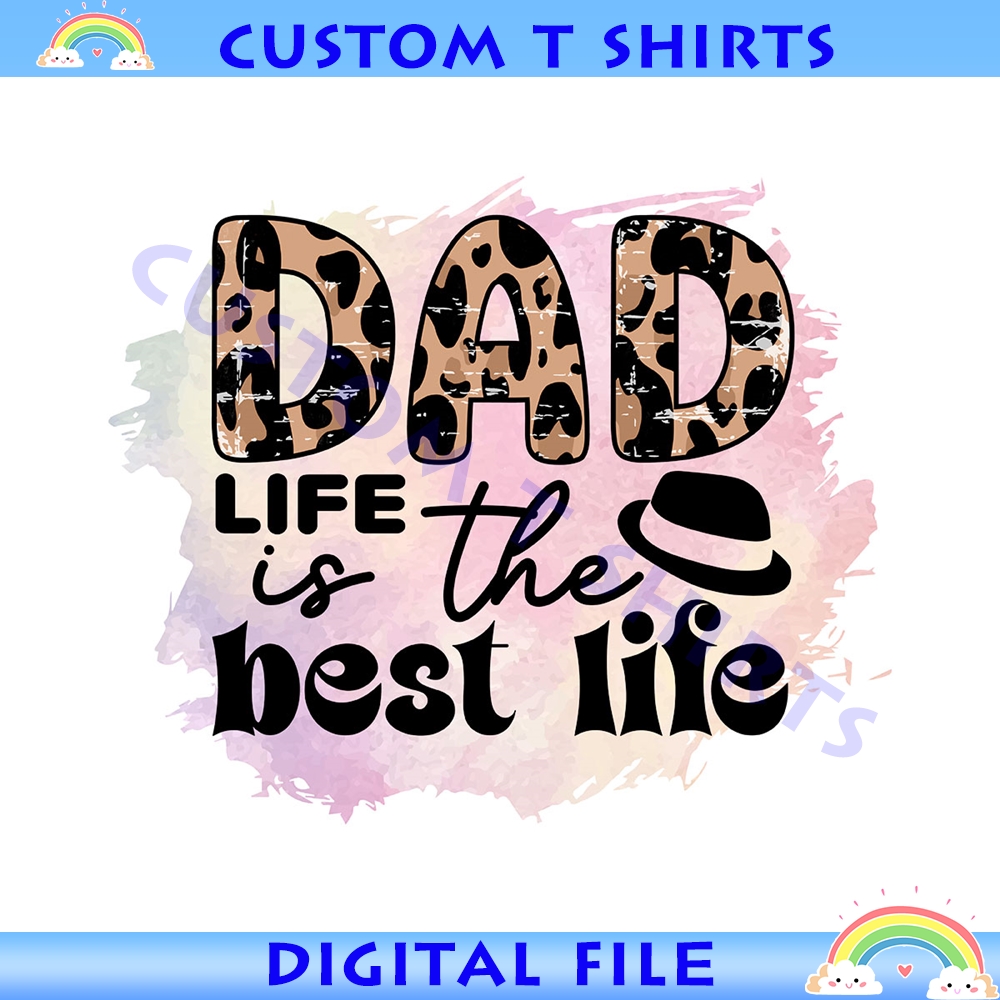 MR-customtshirts-td290324ht148-1542024162443.jpeg