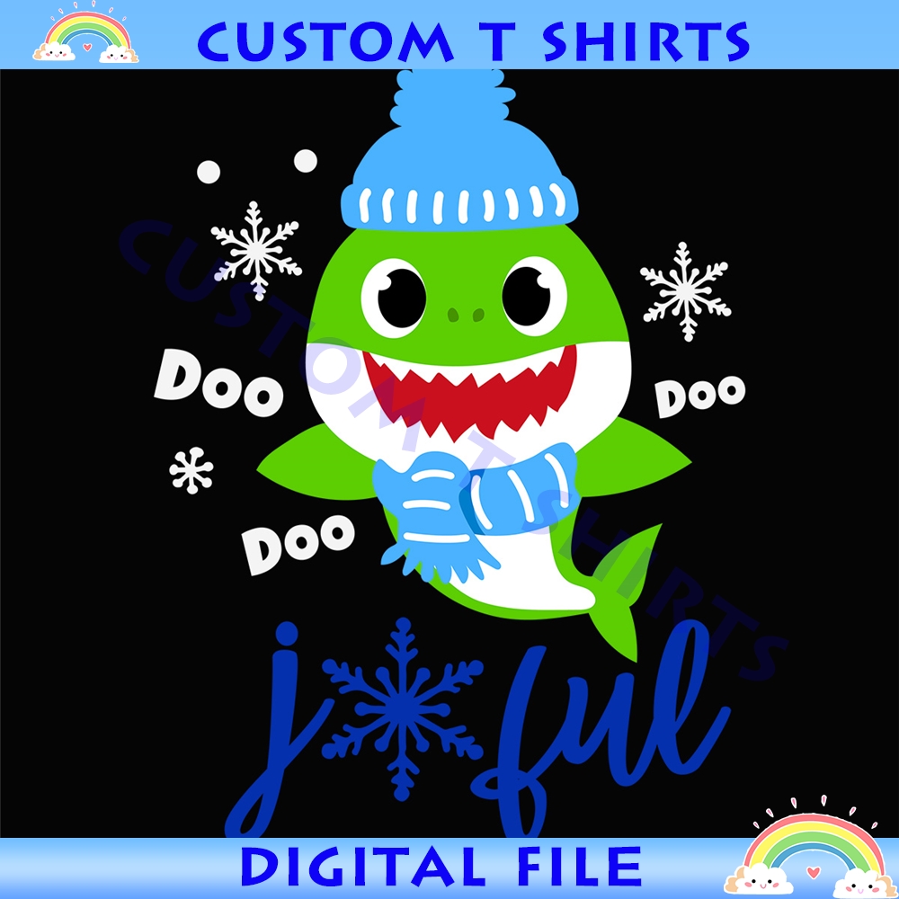 MR-customtshirts-td230324ht160-1542024162537.jpeg