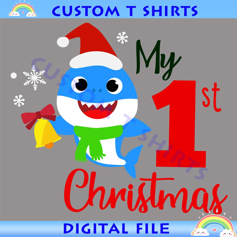 MR-customtshirts-td230324ht147-1542024163846.jpeg