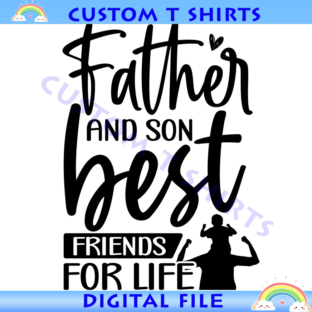 MR-customtshirts-td290324ht87-1542024164754.jpeg