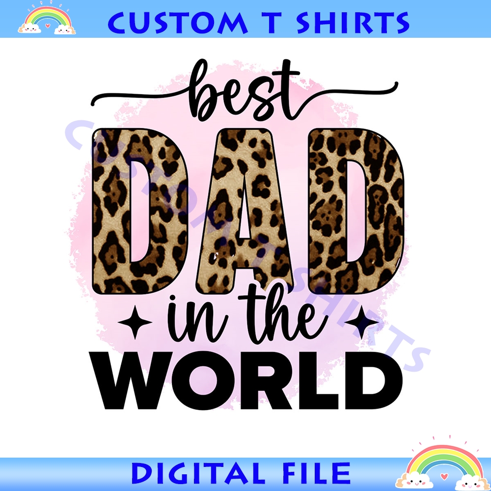 MR-customtshirts-td290324ht89-1542024164953.jpeg