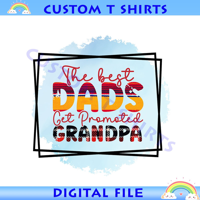 MR-customtshirts-td290324ht90-1542024165053.jpeg