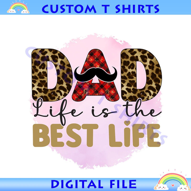 MR-customtshirts-td290324ht97-1542024165746.jpeg
